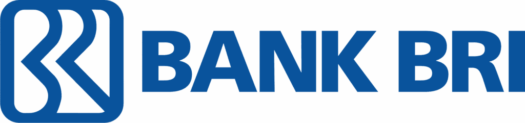 Bank BRI